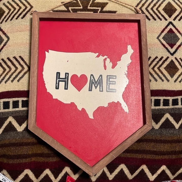 Ohio - Picture 2 of 4